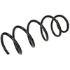 Image de Ressort de suspension LESJÖFORS 4063518