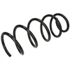 Image de Ressort de suspension LESJÖFORS 4063519