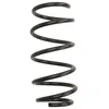 Image de Ressort de suspension LESJÖFORS 4063520