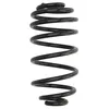 Image de Ressort de suspension LESJÖFORS 4263486