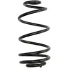 Image de Ressort de suspension LESJÖFORS 4263487