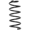 Image de Ressort de suspension LESJÖFORS 4263488