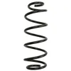 Image de Ressort de suspension LESJÖFORS 4066756