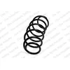 Image de Ressort de suspension LESJÖFORS 4066760
