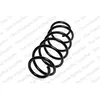 Image de Ressort de suspension LESJÖFORS 4066761