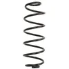 Image de Ressort de suspension LESJÖFORS 4266729