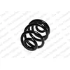 Image de Ressort de suspension LESJÖFORS 4272928