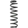 Image de Ressort de suspension LESJÖFORS 4272930