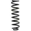 Image de Ressort de suspension LESJÖFORS 4272932