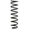 Image de Ressort de suspension LESJÖFORS 4272933