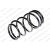 Image de Ressort de suspension LESJÖFORS 4288324