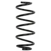 Image de Ressort de suspension LESJÖFORS 4095084