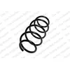 Image de Ressort de suspension LESJÖFORS 4095087
