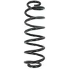 Image de Ressort de suspension LESJÖFORS 4295075
