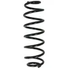 Image de Ressort de suspension LESJÖFORS 4295076