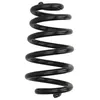 Image de Ressort de suspension LESJÖFORS 4204258