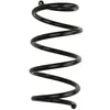 Image de Ressort de suspension LESJÖFORS 4026196