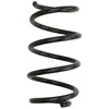 Image de Ressort de suspension LESJÖFORS 4026197