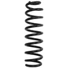 Image de Ressort de suspension LESJÖFORS 4056870