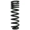 Image de Ressort de suspension LESJÖFORS 4256870