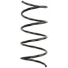Image de Ressort de suspension LESJÖFORS 4056872