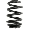 Image de Ressort de suspension LESJÖFORS 4208459
