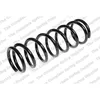 Image de Ressort de suspension LESJÖFORS 4235754