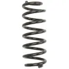 Image de Ressort de suspension LESJÖFORS 4266736