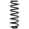 Image de Ressort de suspension LESJÖFORS 4285727
