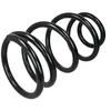 Image de Ressort de suspension LESJÖFORS 4027630