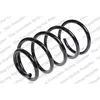 Image de Ressort de suspension LESJÖFORS 4027631