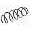 Image de Ressort de suspension LESJÖFORS 4027633