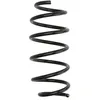 Image de Ressort de suspension LESJÖFORS 4027636