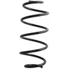 Image de Ressort de suspension LESJÖFORS 4026201
