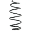 Image de Ressort de suspension LESJÖFORS 4026202