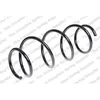 Image de Ressort de suspension LESJÖFORS 4056876