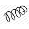 Image de Ressort de suspension LESJÖFORS 4056880