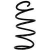 Image de Ressort de suspension LESJÖFORS 4008474
