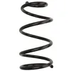 Image de Ressort de suspension LESJÖFORS 4027638