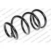 Image de Ressort de suspension LESJÖFORS 4027640