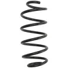Image de Ressort de suspension LESJÖFORS 4085719