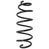 Image de Ressort de suspension LESJÖFORS 4095842