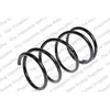 Image de Ressort de suspension LESJÖFORS 4088920