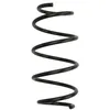 Image de Ressort de suspension LESJÖFORS 4092594