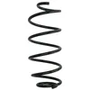 Image de Ressort de suspension LESJÖFORS 4015669