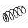 Image de Ressort de suspension LESJÖFORS 4015670