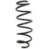 Image de Ressort de suspension LESJÖFORS 4066779