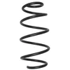 Image de Ressort de suspension LESJÖFORS 4015676