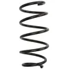 Image de Ressort de suspension LESJÖFORS 4035756