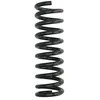 Image de Ressort de suspension LESJÖFORS 4062063